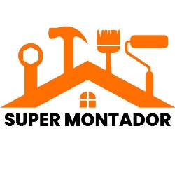 El Super Montador en Madrid (Moncloa-Aravaca) - Horario de apertura