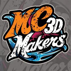 Horario de apertura MC 3D Makers, Ibi