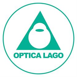 Horario de apertura ÓPTICA LAGO, Coslada