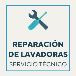 Servicios Integrales Bifros SL en Madrid (Tetuán) - Horario de apertura