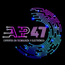Horario de apertura AP 47 Úbeda, 