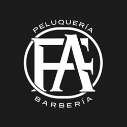 Horario de apertura Felipe Alves Peluqueria Masculina, Badajoz