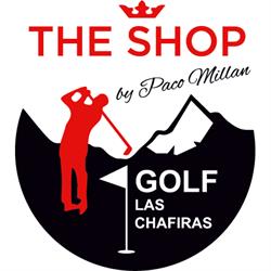 Horario de apertura The Shop Las Chafiras by Paco Millán, 