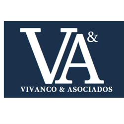Vivanco Y Asociados en Sevilla (Macarena) - Horario de apertura