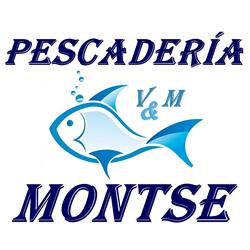 Horario de apertura V M Pescadería Montse, Sevilla