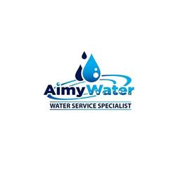 Horario de apertura Aimy Water, Eivissa
