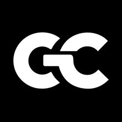 Horario de apertura Gimnàs Club Esportiu Palamós, 