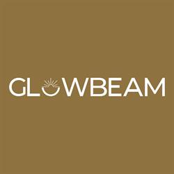 GLOWBEAM Belleza y Bienestar en Madrid (Hortaleza) - Horario de apertura
