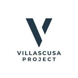 Horario de apertura PACO VILLASCUSA S.L., Yecla