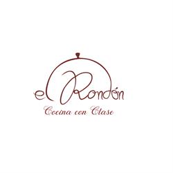 Horario de apertura Hotel-Escuela El Rondón, Cebreros