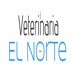 Horario de apertura Veterinaria El Norte, Haría