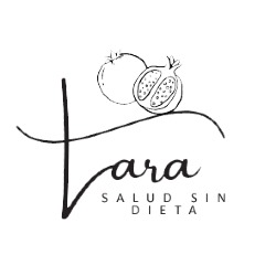 Horario de apertura Lara Salud sin dieta, Madrid