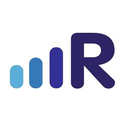 Horario de apertura RepAran, Viella