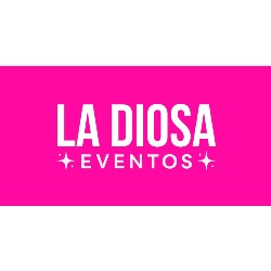 Horario de apertura La Diosa Eventos, Fuenlabrada