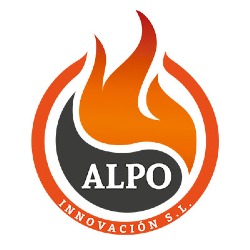 Horario de apertura Alpo Innovación S.L., Tarragona