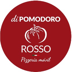 Horario de apertura Di Pomodoro Rosso, Albuixech