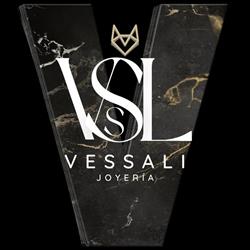 Horario de apertura Vessali, Carballo