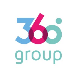 360 group en Ingenio (Carrizal) - Horario de apertura