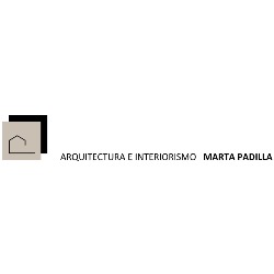 Estudio de Arquitectura e Interiorismo Marta Padilla en Madrid (Barajas) - Horario de apertura