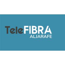 Horario de apertura Tele Fibra Aljarafe, Tomares
