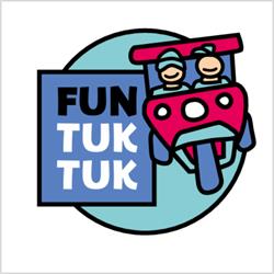 Funtuktuk en Valencia (Ciutat Vella) - Horario de apertura