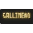 Horario de apertura Gallinero, Altea
