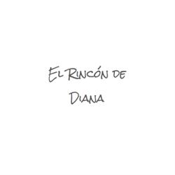 Horario de apertura El Rincon De Diana, Almassora
