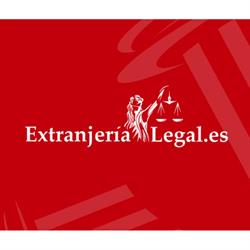 Horario de apertura Extranjeria Legal, Madrid