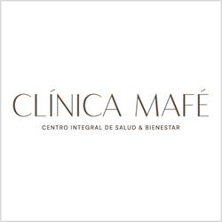 Horario de apertura Clínica Mafe, Gandia