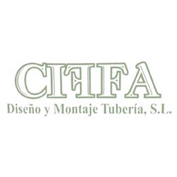 Horario de apertura Ciffa Diseño Y Montaje Tubería, Alcalá de Henares