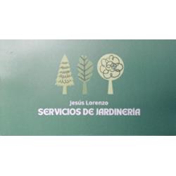 Horario de apertura Servicios de Jardinería Jesús Lorenzo, Ourense