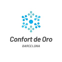 Confort de Oro Reparación de Aire Acondicionado y Calefacción en Barcelona (Eixample) - Horario de apertura
