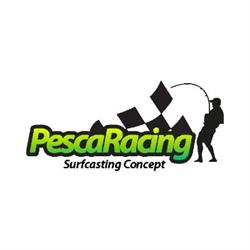 Horario de apertura Pescaracing, Vinaròs