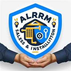Horario de apertura Técnico Seguridad M.R., Alfacar