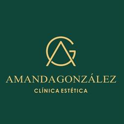 Horario de apertura Amanda González Clínica Estética, Vecindario