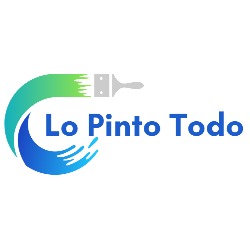 Lo Pinto Todo en Madrid (Centro) - Horario de apertura