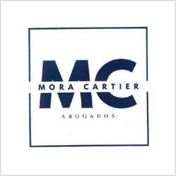Horario de apertura Mora Cartier Abogados, Valencia