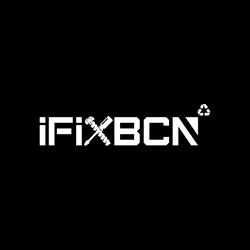 Horario de apertura Casa de les fundes IFIX REPAIR EXPRESS, Barcelona