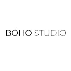 Horario de apertura Böho Studio, Bilbao