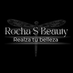 Horario de apertura Rocha S Beauty, Pamplona