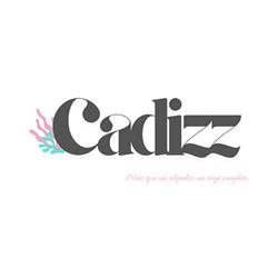 Horario de apertura Cadizz - Gestión de viviendas turísticas. Más que un alquiler, un viaje completo., El Puerto de Santa María