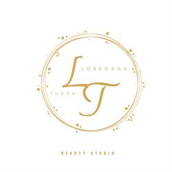 Horario de apertura Beauty Studio Loredana Tudor, Cuéllar