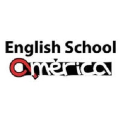 Horario de apertura English School América, Santander