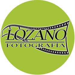 Horario de apertura Lozano Fotografía, Ajo