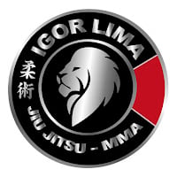 Horario de apertura Jiu Jitsu Granollers - MMA - MG Team Barcelona, La Roca del Valles