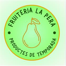 Horario de apertura Frutería La Pera, Ripoll