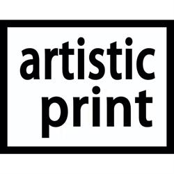 Horario de apertura Artistic digital print,sl, Mataró