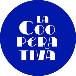 La Cooperativa Del Mar en Valencia (Eixample) - Horario de apertura
