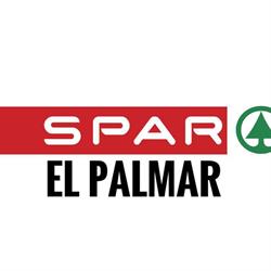 Horario de apertura Supermercado SPAR El Palmar, 