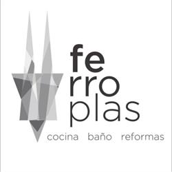 Horario de apertura Ferroplas, Burgos